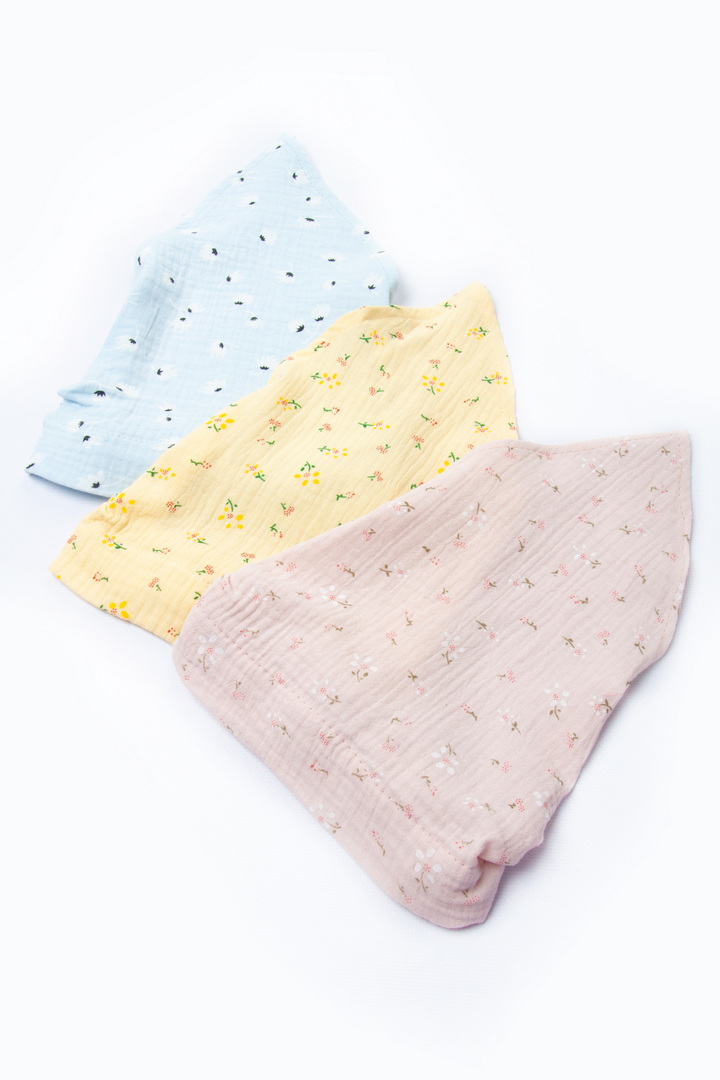 Косинка дитяча